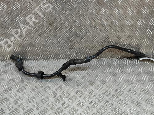 Used Pipe VW ID.3 (E11, E12) Pro (145 hp) 27765941