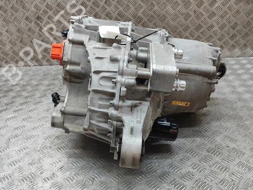 Motor TESLA MODEL 3 (5YJ3) EV | BP38466909M1 - Image 3