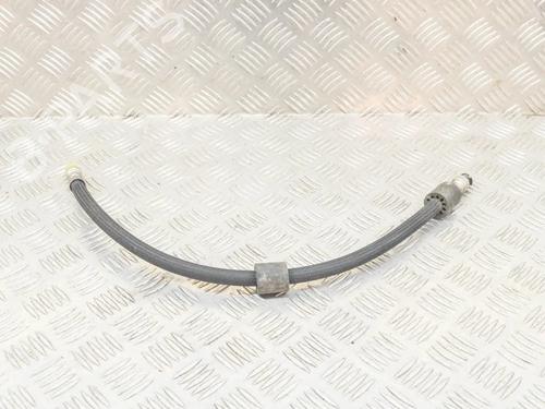 Used Pipe BMW 2 Coupe (F22, F87) 228 i (245 hp) 14624482