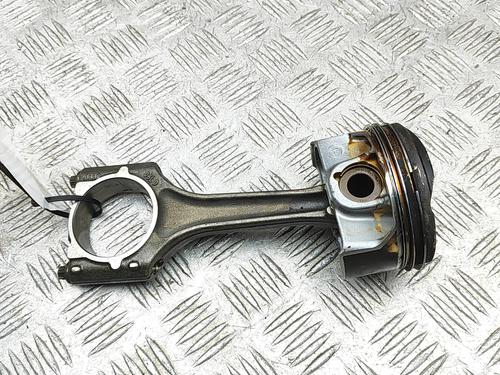 Used Other Other AUDI TT (FV3, FVP) 1.8 TFSI (180 hp) 32238933 32238933