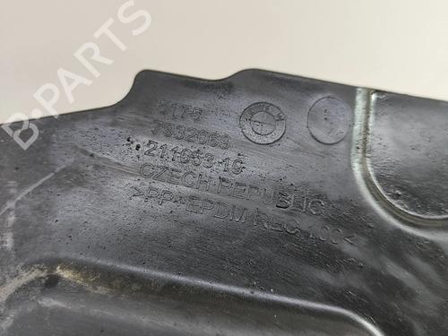 Other BMW iX (I20) xDrive 40 | BP28560048O1 