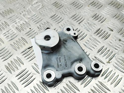 Engine mount PORSCHE MACAN (95B) 3.0 S | BP33380433M89 - Image 4