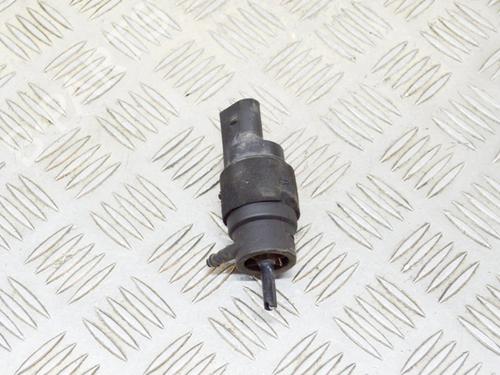 Washer pump AUDI A6 C7 (4G2, 4GC) 2.0 TDI | BP14626731E24 