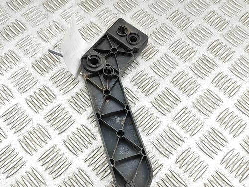 Rear bumper bracket VW T-ROC (A11, D11) 2.0 R 4motion | BP29487418C159