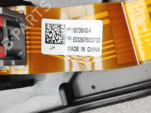 Other TESLA MODEL 3 (5YJ3) EV | BP34190656O1  - Image 8