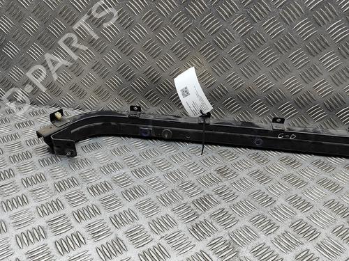 Hinge/Door check strap OPEL VIVARO C Van (K0) 2.0 | BP30004830C146 