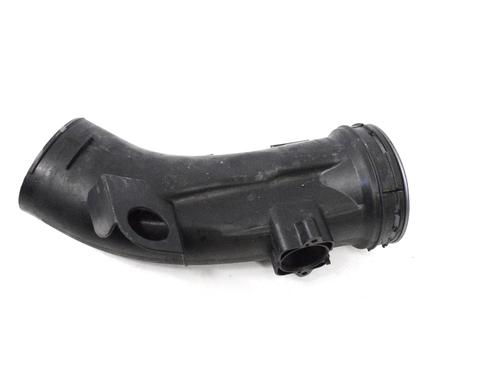 Pipe BMW 5 (F10) 535 i | BP33354094M125 - Image 3