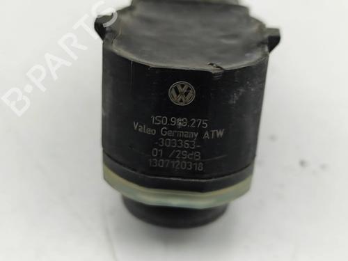 Electronic module PORSCHE CAYENNE (92A) 3.0 S E-Hybrid | BP33380475M83  - Image 6