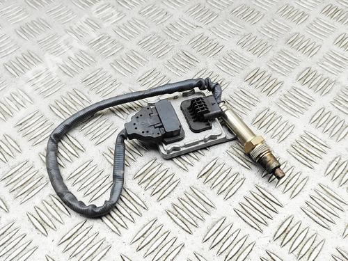 Electronic sensor MERCEDES-BENZ GLB (X247) GLB 220 d 4-matic (247.615) | BP32191680M84