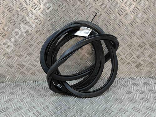 BP28555188C142 main image