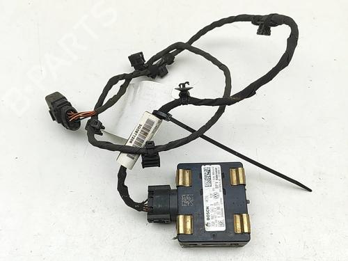 BP32421130M83 main image