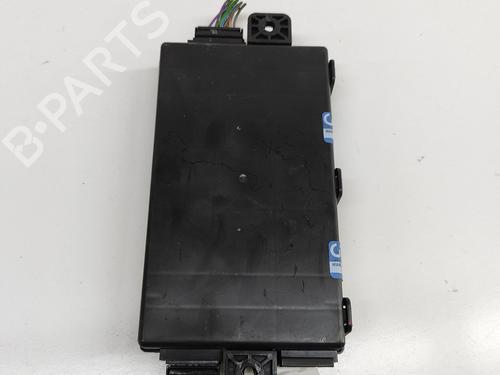 Electronic module MASERATI GHIBLI III (M157) 3.0 S Q4 | BP24581238M83 