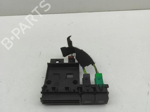 Used Switch Switch DS DS 7 Crossback (J4_, JR_, JC_) 1.5 BlueHDi 130 (JCYHZJ, JCYHZR) (130 hp) 33847151 33847151