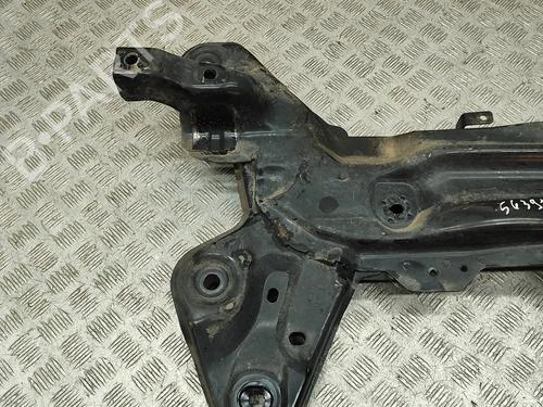 Subframe CITROËN C3 III (SX) 1.2 THP 110 (SXHNPS, SXHNZT, SXHNZ6) | BP33374363M9 - Image 3