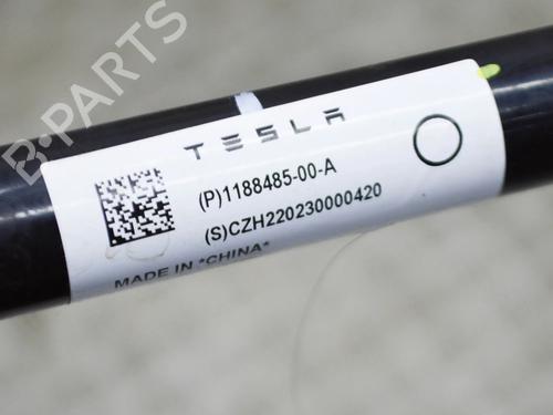 Anti roll bar TESLA MODEL Y (5YJY) EV Performance All-wheel Drive | BP32754386M96 - Image 6