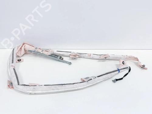 BP14610864C11 main image