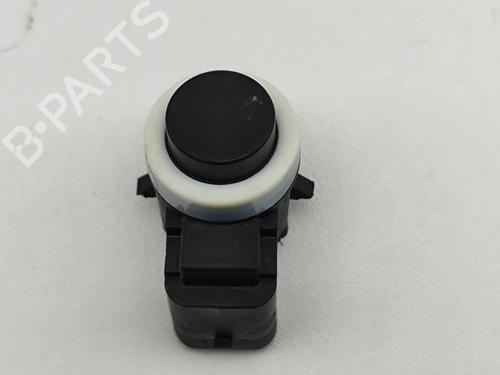 Used Electronic module Electronic module 39410258 39410258