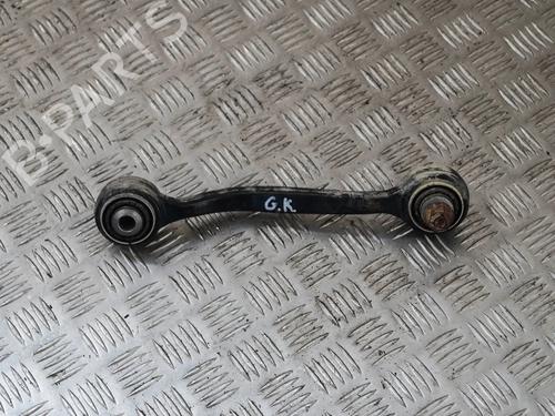 Venstre bagtil bærearm Venstre bagtil bærearm BMW X3 (F25) xDrive 20 d (190 hp) 6838620 6838620