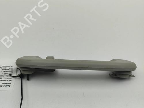 Interior roof handle VOLVO V60 II (225) D3 | BP27795570I35 - Image 4