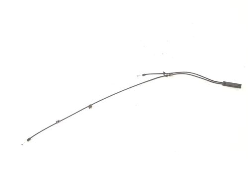 Used Other Other MINI MINI (R56) Cooper D (112 hp) 33341131 33341131