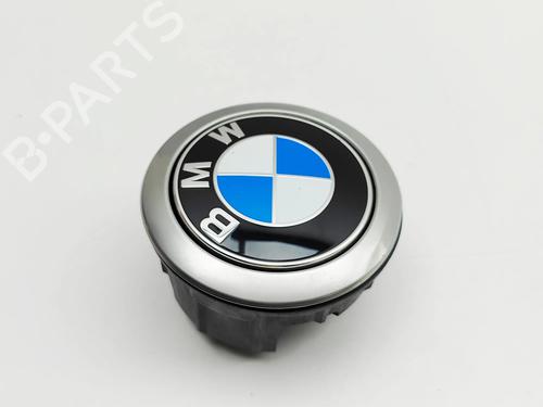 Tailgate handle BMW X2 (U10) sDrive 20 i | BP36564912C132 - Image 2