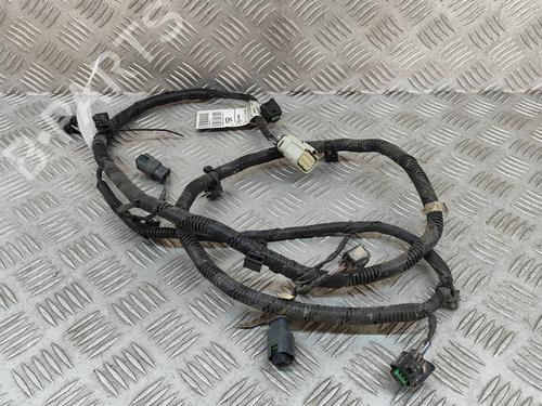 Elektronisk modul CITROËN C3 AIRCROSS II (2R_, 2C_) 1.2 PureTech 130 (2RHNYH) | BP24975674M83 