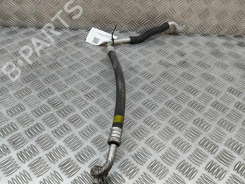 AC pipe TOYOTA PRIUS PLUS (_W4_) 1.8 Hybrid (ZVW4_) | BP26739660M126 - Image 3