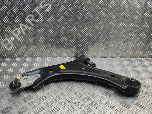 Used Left front suspension arm Left front suspension arm KIA SORENTO IV (MQ4, MQ4A) 1.6 T-GDi Plug-in Hybrid AWD (265 hp) 33384941 33384941