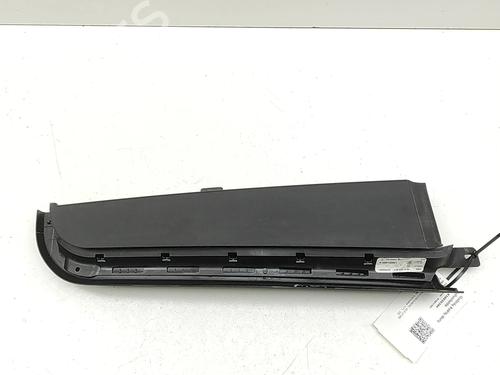 Used Other Other MERCEDES-BENZ GLS (X166) 500 4-matic (166.873) (456 hp) 33825776 33825776