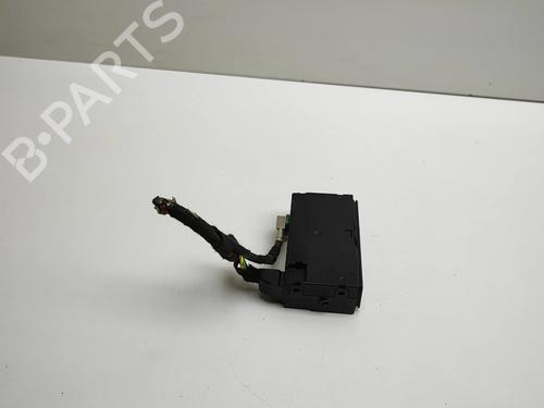Electronic module AUDI TT (FV3, FVP) 2.0 TFSI quattro | BP39501481M83 - Image 4