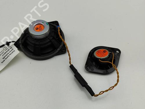 Speaker BMW 6 Coupe (F13) 640 d | BP28121464E2 