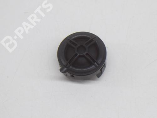 Used Speakers Speakers MASERATI QUATTROPORTE VI 3.0 D (275 hp) 7267789 7267789