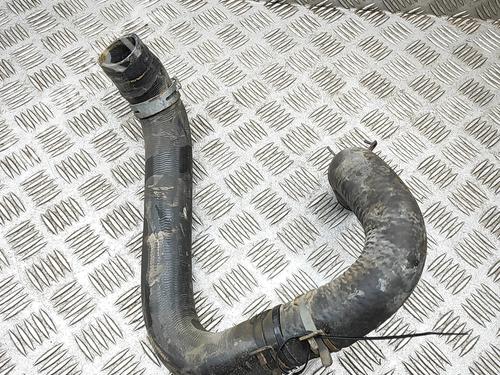 Pipe CHRYSLER GRAND VOYAGER V (RT) 2.8 CRD | BP38071385M125 - Image 3
