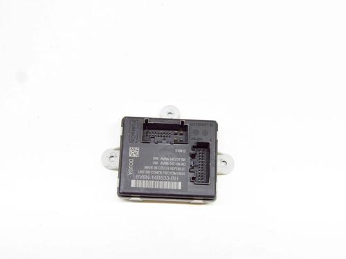 Used Electronic module FORD FOCUS III Estate Van 1.0 EcoBoost (125 hp) 27760961