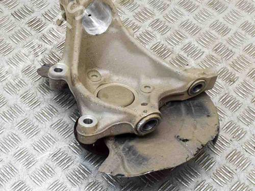 Venstre Styrespindel Lejehus VW ID.3 (E11, E12) Pro | BP29226980M25 