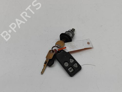  - Image 4