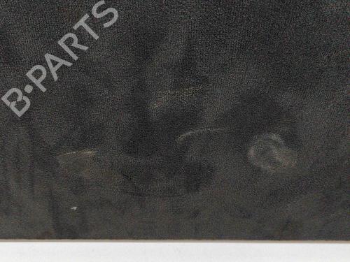 Luggage compartment floor BMW X5 (G05, F95) xDrive 45 e Plug-in-Hybrid | BP19744201I33 