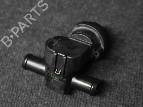 Used Other Other AUDI A5 (8T3) 2.0 TDI (170 hp) 6729966 6729966