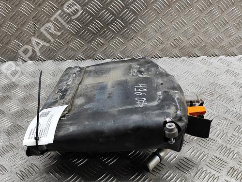 Inverter/Converter AUDI E-TRON (GEN) 55 quattro | BP27781183M119 