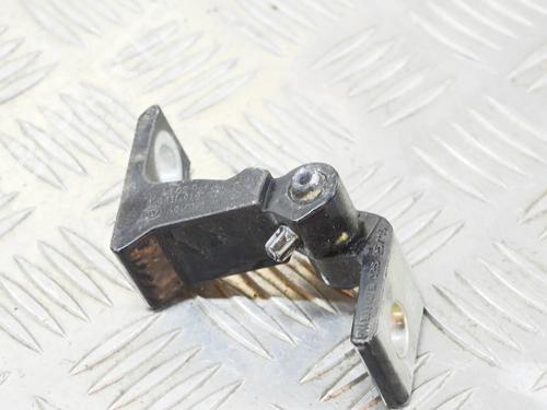 Hinge/Door check strap AUDI A3 Limousine (8VS, 8VM) 1.4 TSI | BP14630983C146 