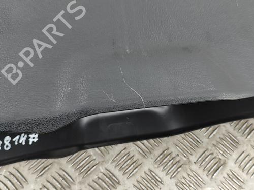 Seats set NISSAN LEAF (ZE1) Electric | BP27779954C78 