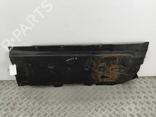 Understellsbeskyttelse MAZDA 3 Hatchback (BP) 2.5 e-SKYACTIV-G (BP5H) | BP30937579M92