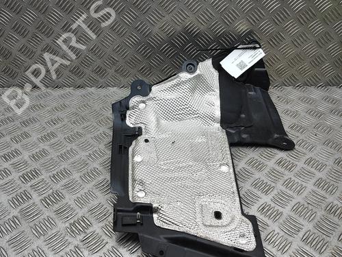 Andre MERCEDES-BENZ E-CLASS Convertible (A238) E 300 (238.448) | BP37469627O1 - Image 2