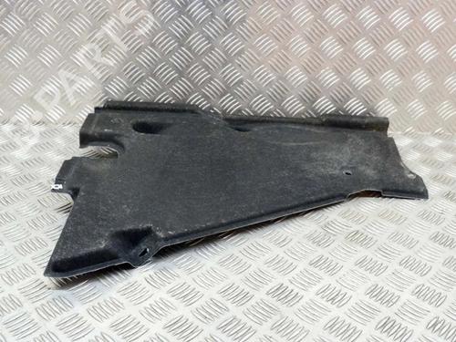 Underbody protection AUDI A7 Sportback (4KA) 55 TFSI Mild Hybrid quattro | BP27752488M92