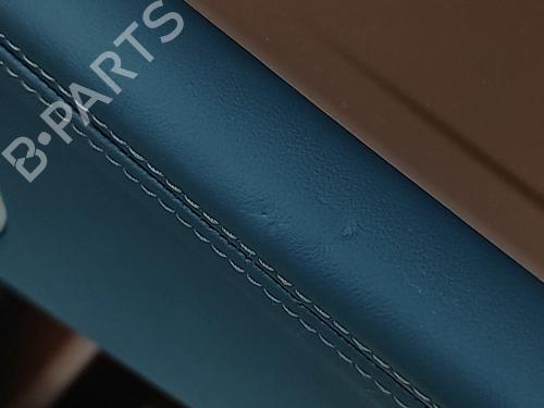 Seats set BMW XM (G09) XM All-wheel Drive | BP33387744C78 - Image 11