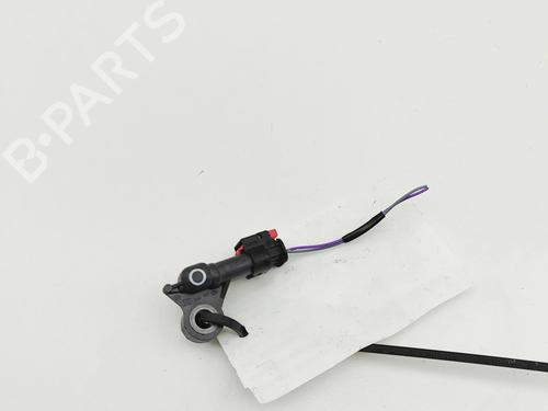 Elektronensonde für Elektronensonde 37445452 37445452