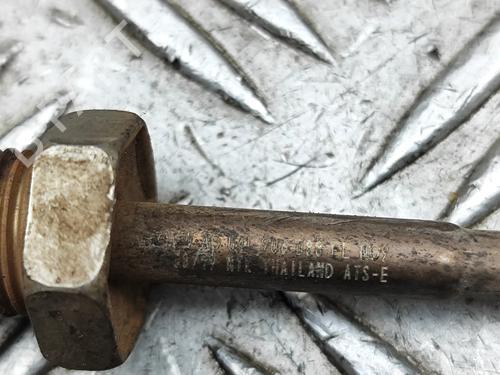 Electronic sensor VW CADDY IV Box Body/MPV (SAA, SAH) 2.0 TDI | BP32061417M84 