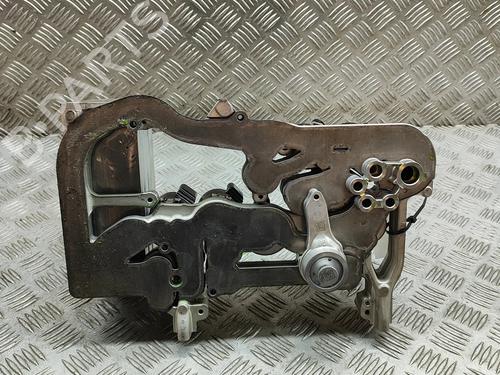 Electronic module TESLA MODEL Y (5YJY) EV Performance All-wheel Drive | BP28549661M83 