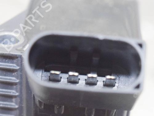 Ignition coil VW GOLF VII (5G1, BQ1, BE1, BE2) 2.0 R 4motion | BP6774102M94 