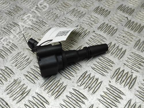 Ignition coil FIAT 500 (312_) 1.0 Mild Hybrid (312.AYD1B) | BP30909941M94